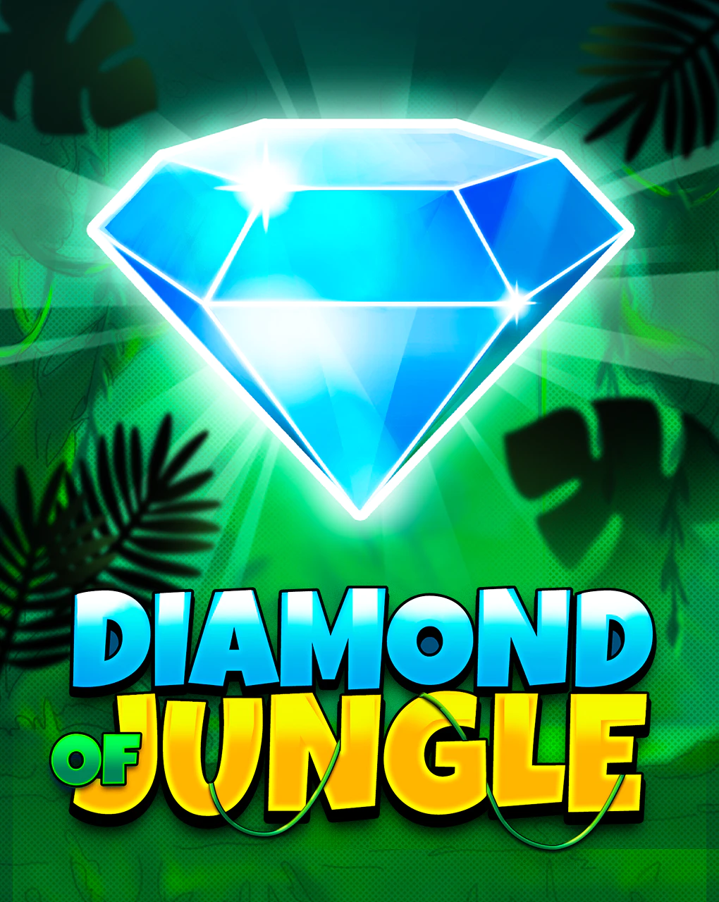 Ля casino slot